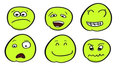 Disruptive Mood Dysregulation Disorder