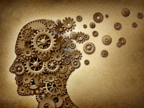 Schizophrenia Spectrum and Other Psychotic Disorders :Changes from DSM IV to DSM 5