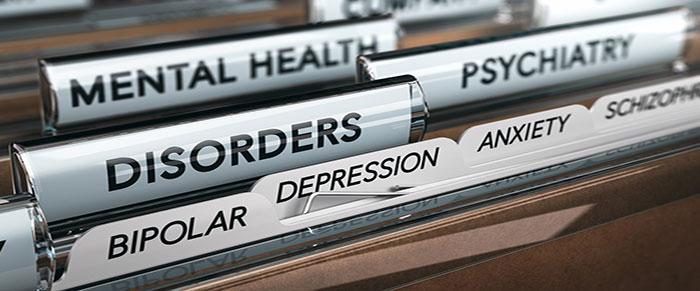 4 Habits to Fight Bipolar Disorder Advised by Psychiatrist in Bhopal